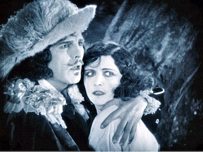 The Spanish Dancer (1923).jpeg